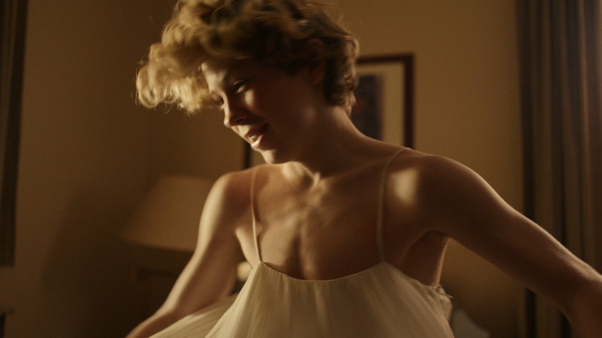 Loulou (2023)