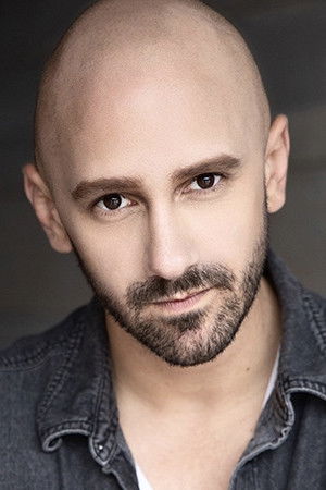 et billede af Braxton Molinaro