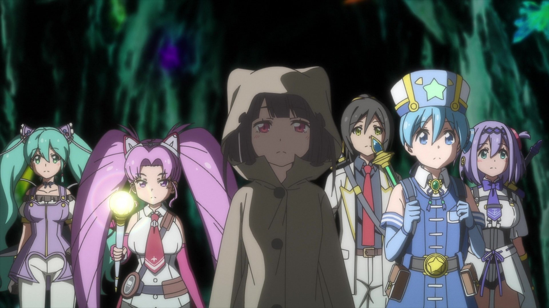 Episode 9