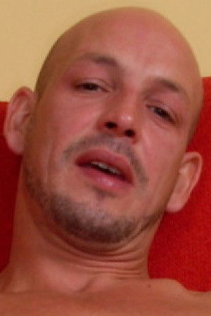 et billede af Lee Jaguar