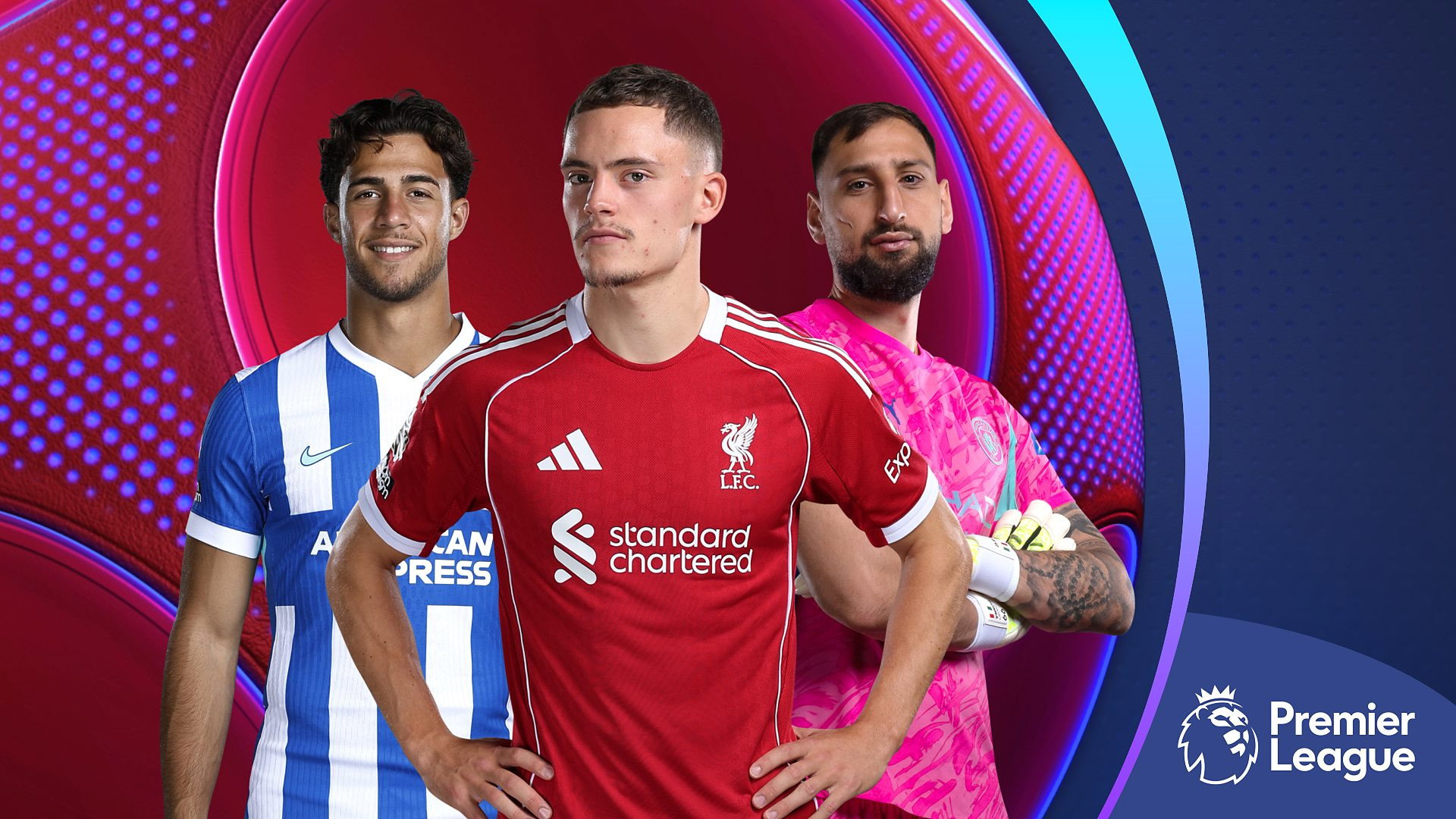 MOTD - 8th February 2026