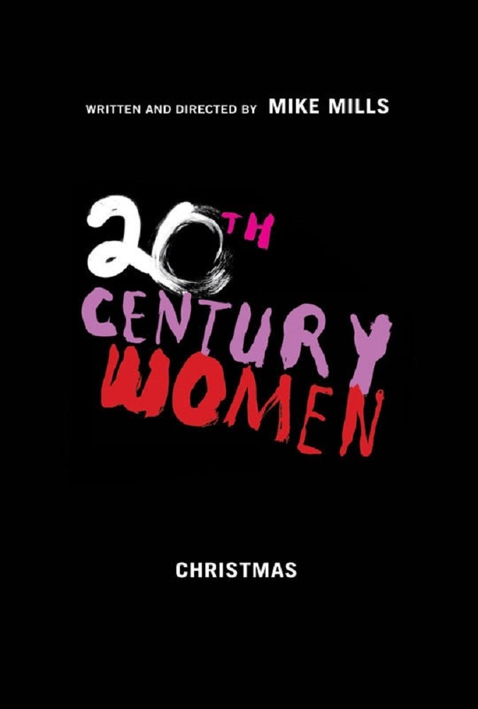 20th Century Women