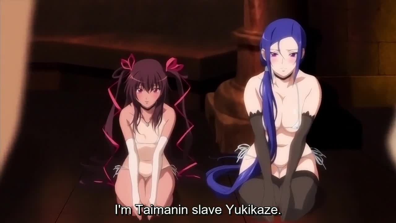 Episode 3