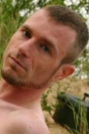 et billede af Martin