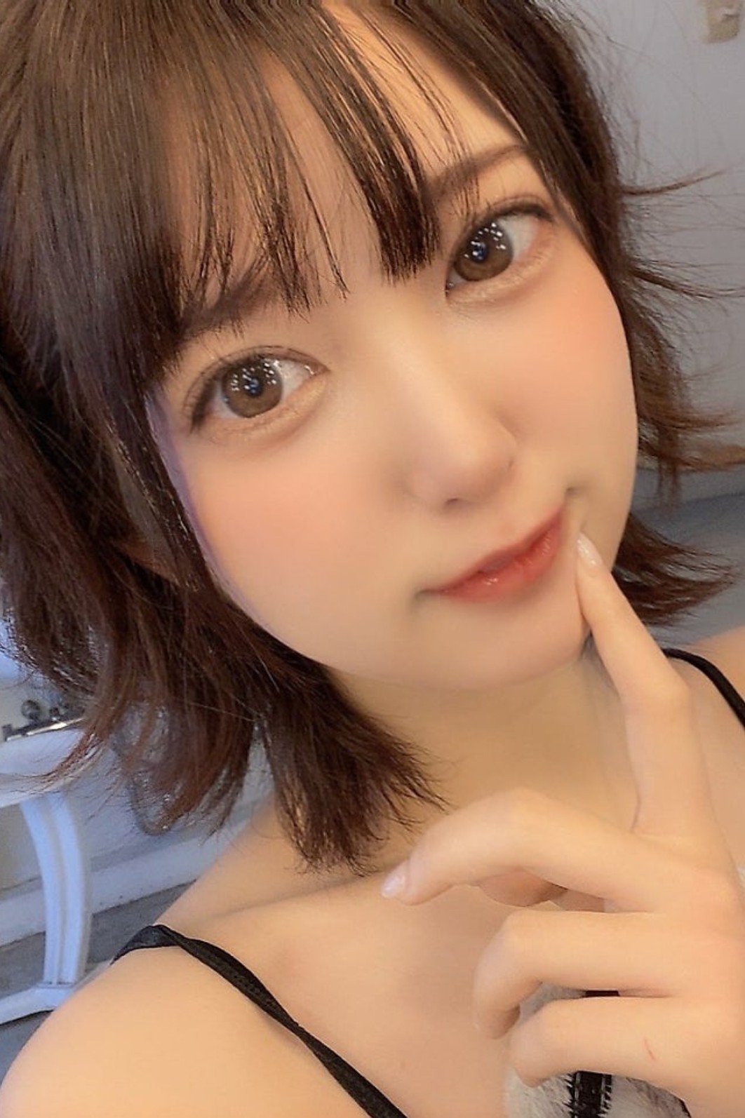 Alice Shinomiya