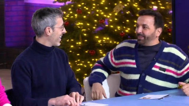 Star Academy Season 13 :Episode 95  Episode 95