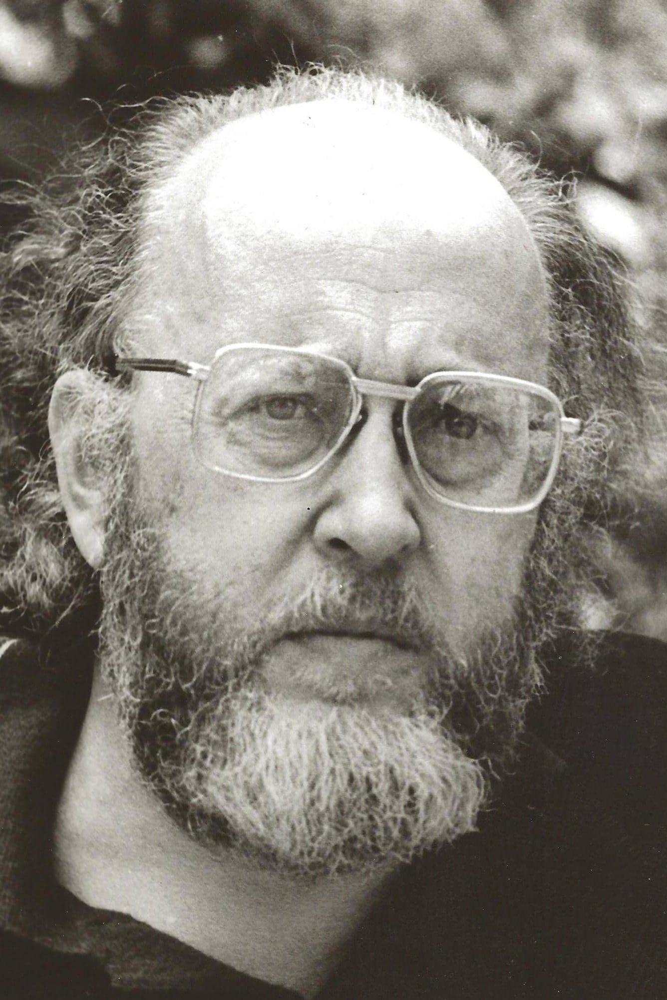 Nikolai Sidelnikov | Original Music Composer