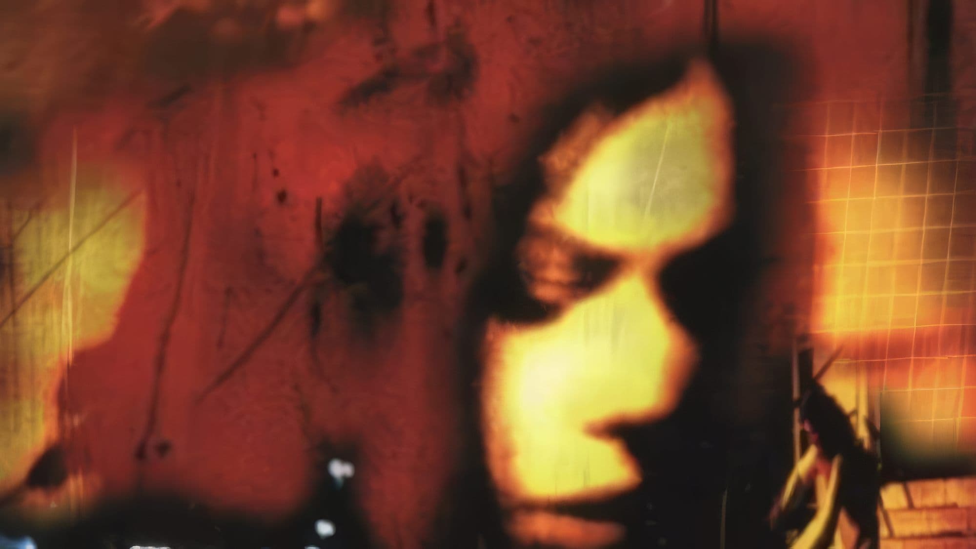 Lithivm (1998)