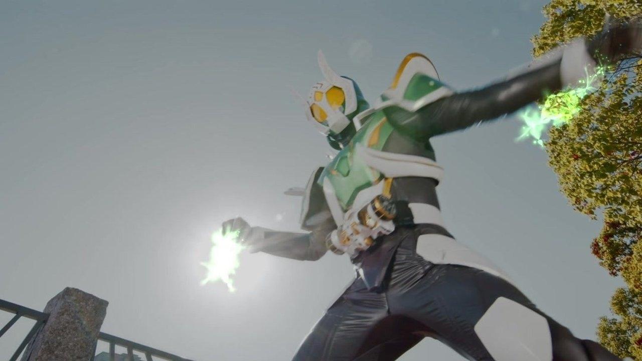 Episode 12