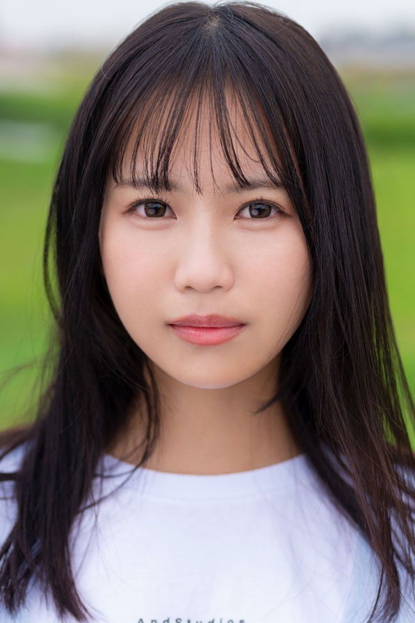 et billede af 石原青