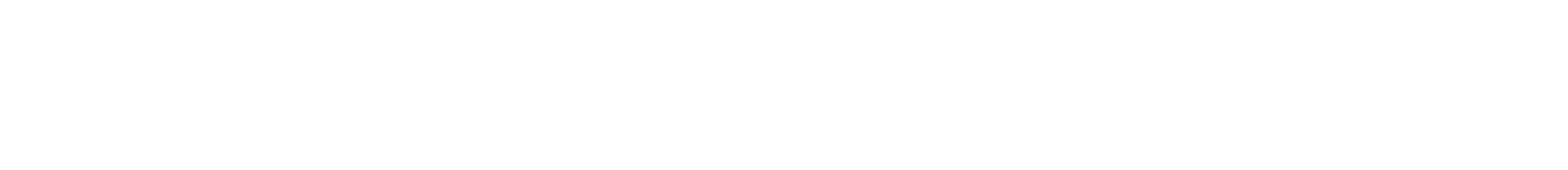 Beastie Boys Story Logo