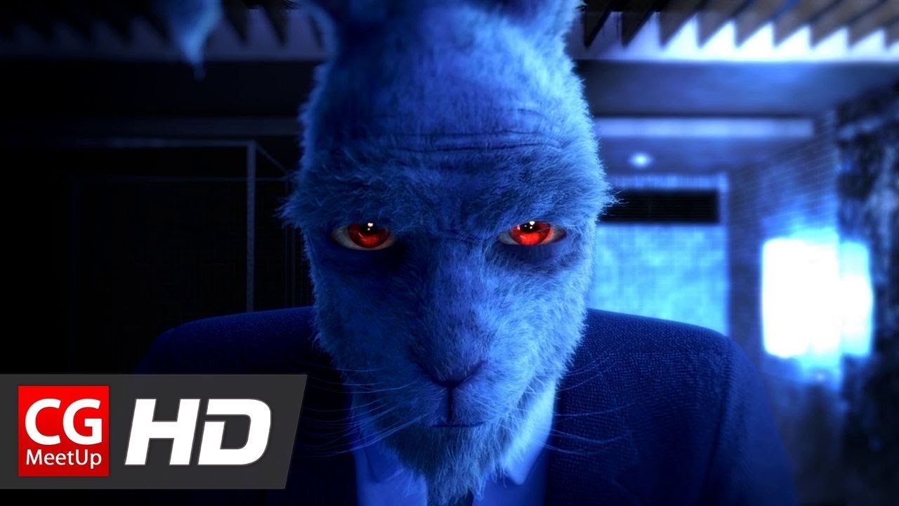 Ed background
