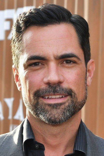 Photo de Danny Pino 207562