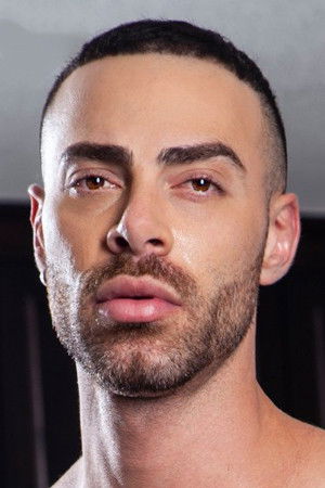 et billede af Carlos Lindo