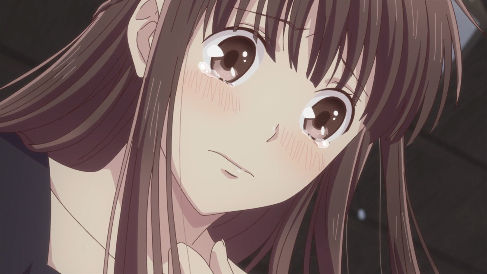 Fruits Basket The Final Season 3 Episode 6 9anime