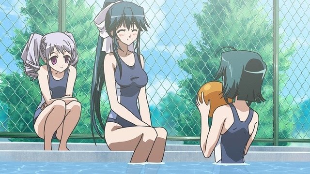 Da Capo