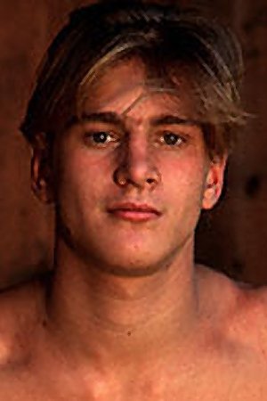 et billede af Dano Sulik