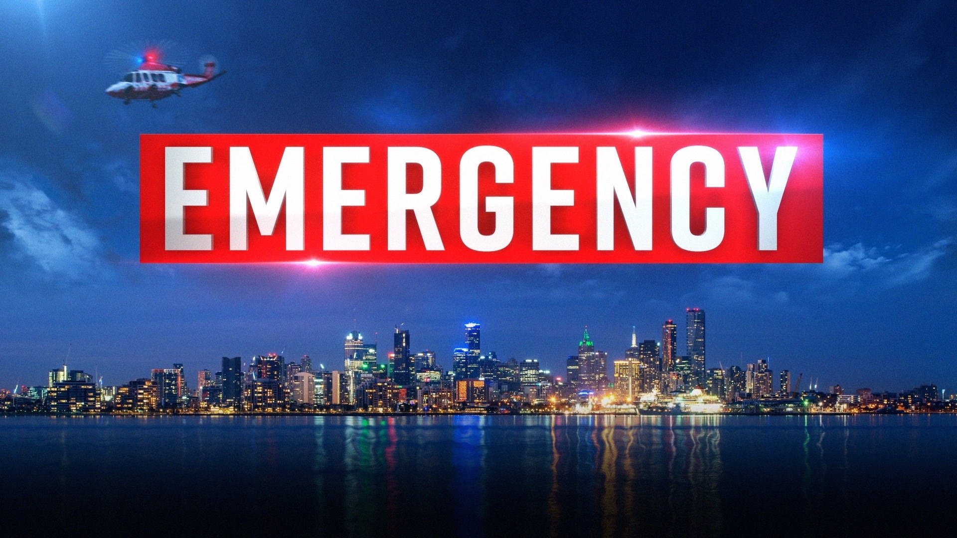 Emergency