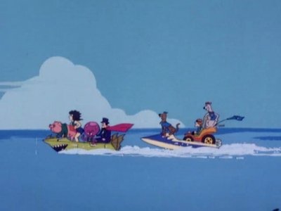 Episode 10
