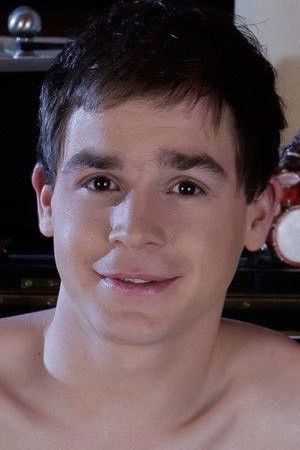 et billede af Marco Rivera