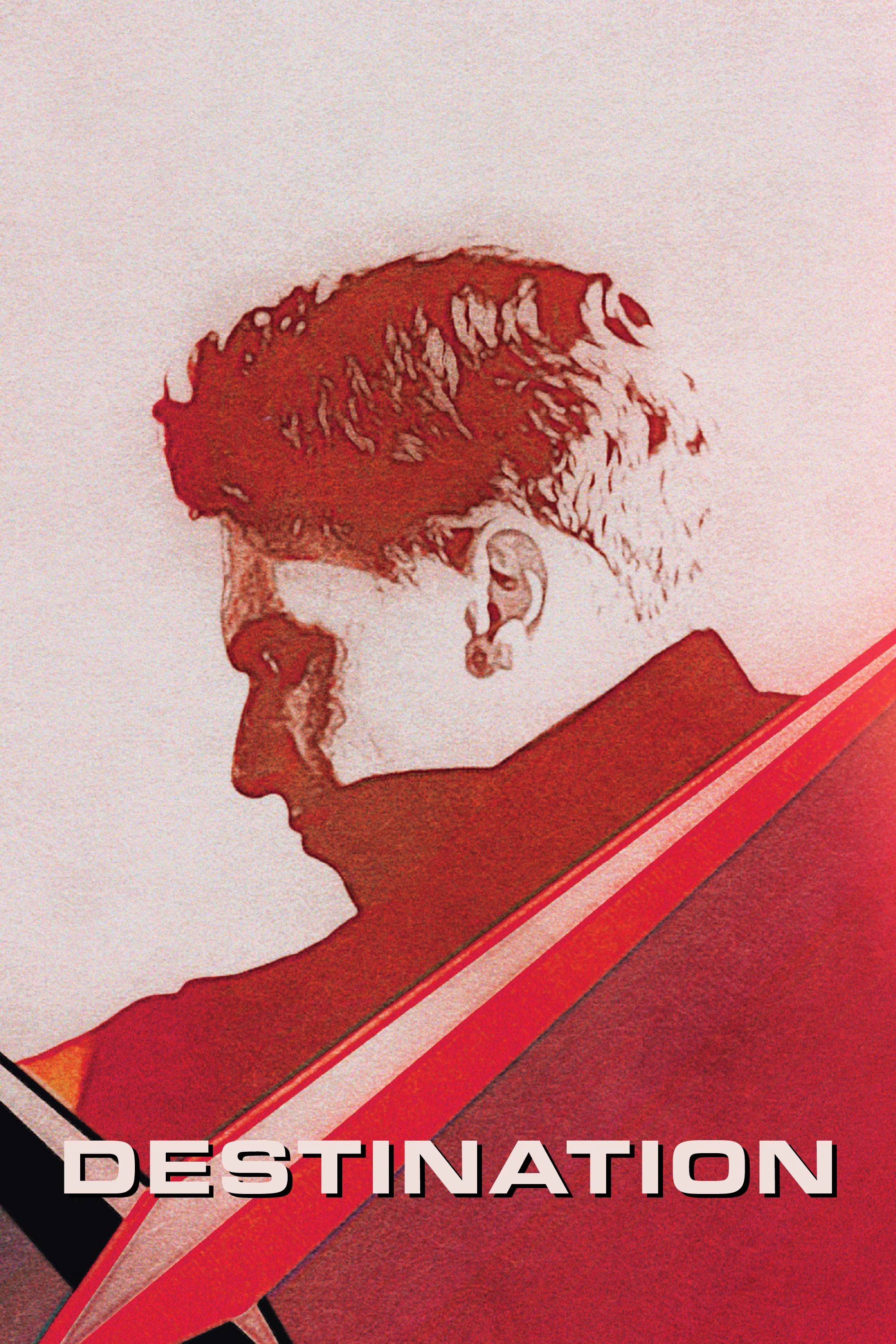 Destination
