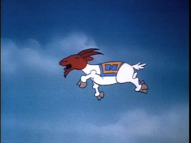 Episode 46
