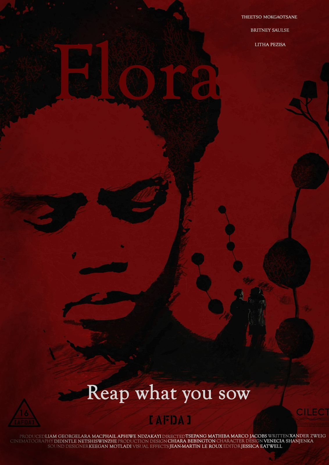 Movie Title