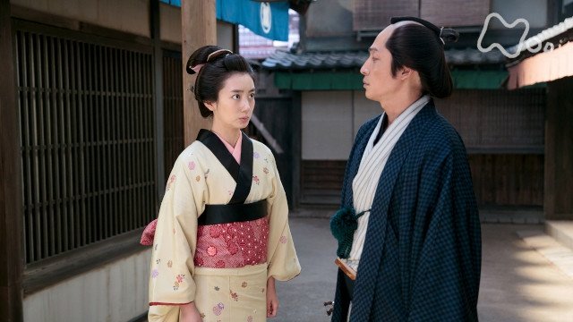 Episode 31