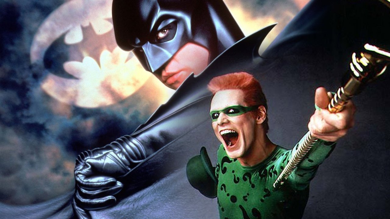 watch batman forever movie online watch batman forever movie online