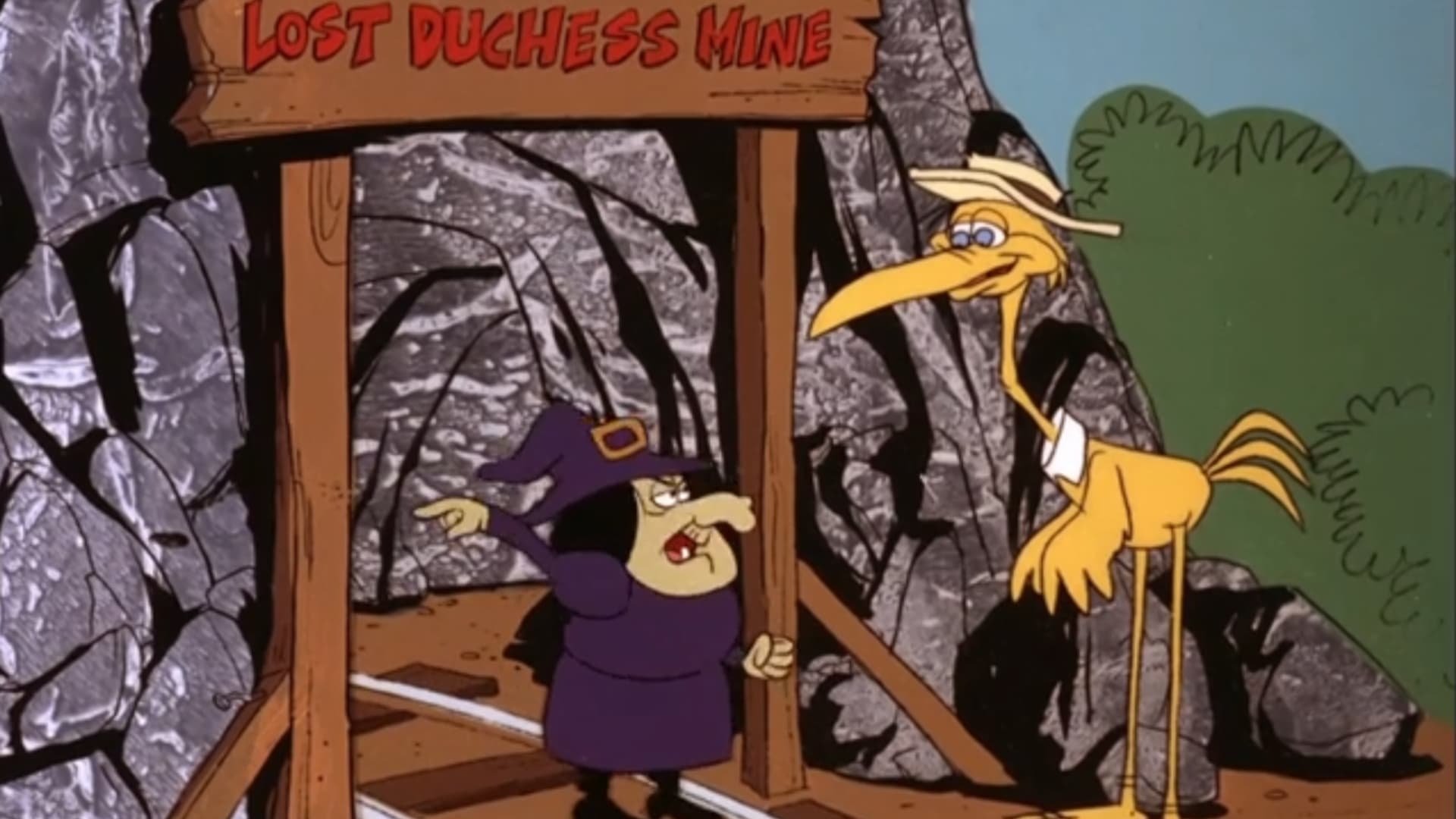Episode 47