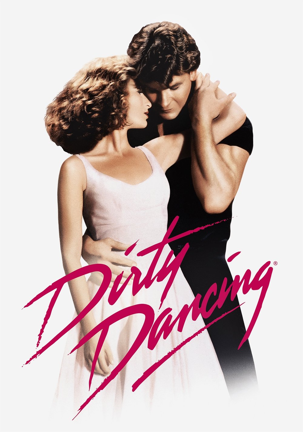 free dirty dancing full movie free dirty dancing full movie