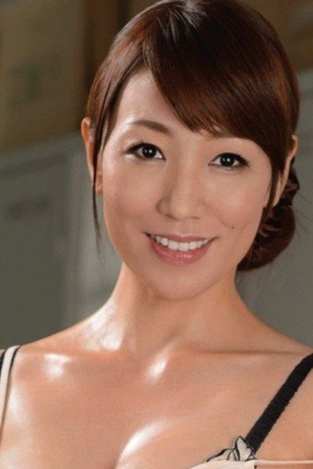 et billede af Miori Fujisawa