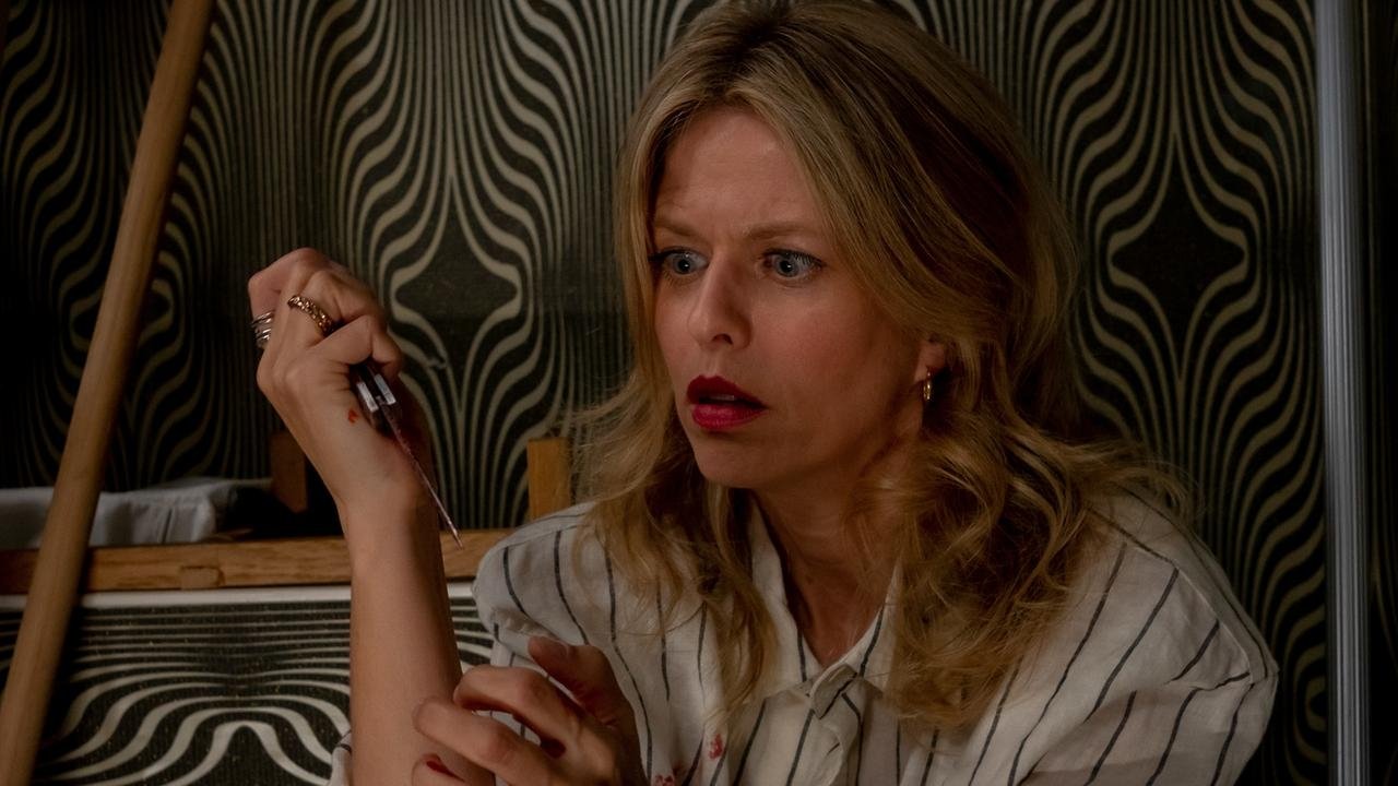 Episode 5