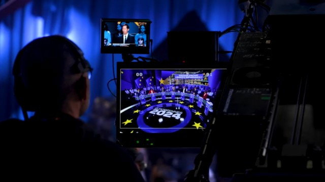 Episode 62
