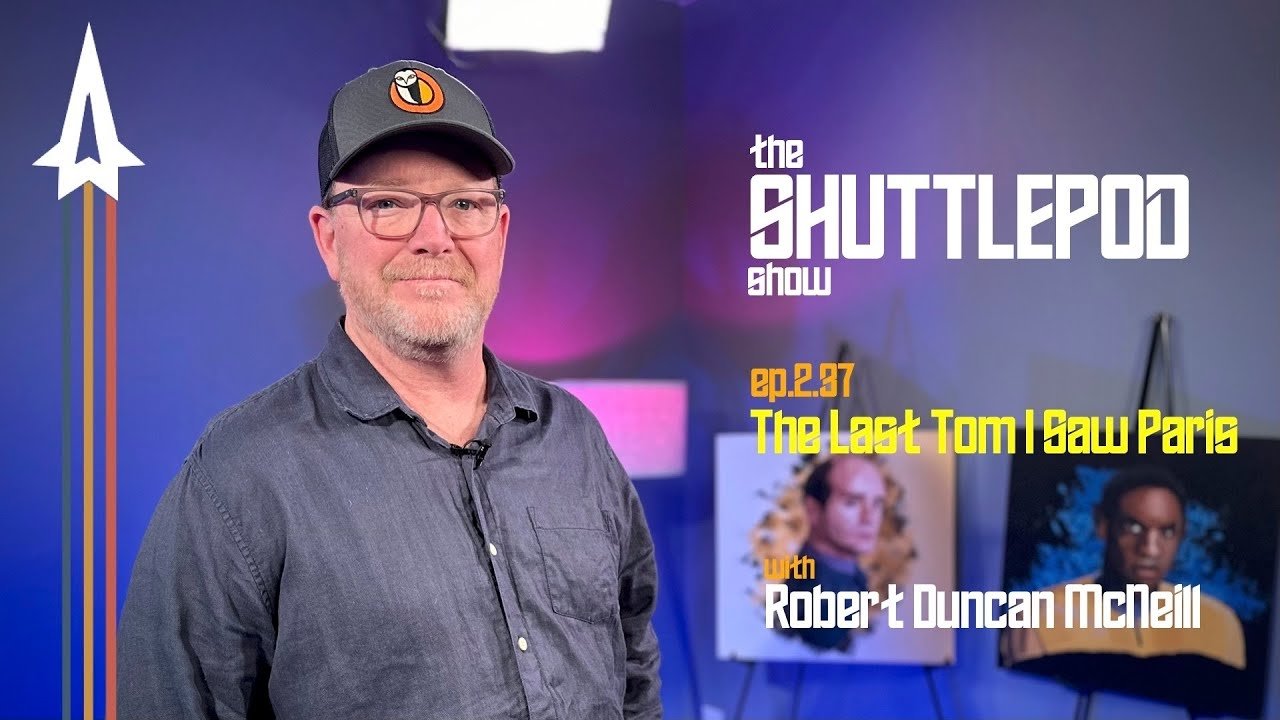 Episode 37