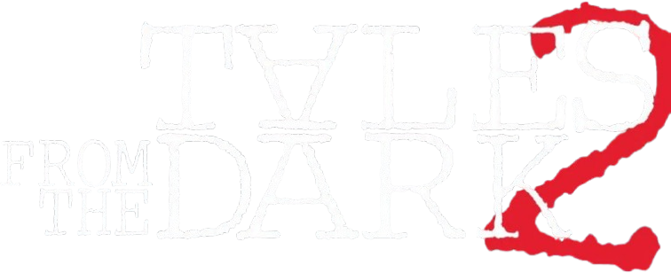 Tales from the Dark 2