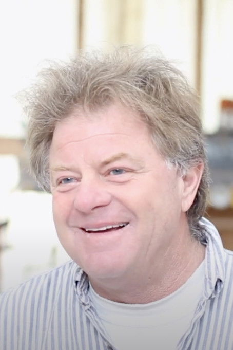 et billede af Stanley Pleskunas