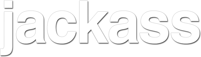 Jackass!