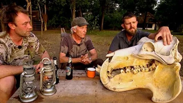 Episode 8