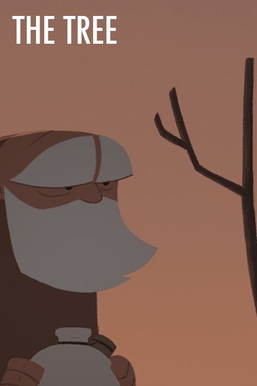 The Tree