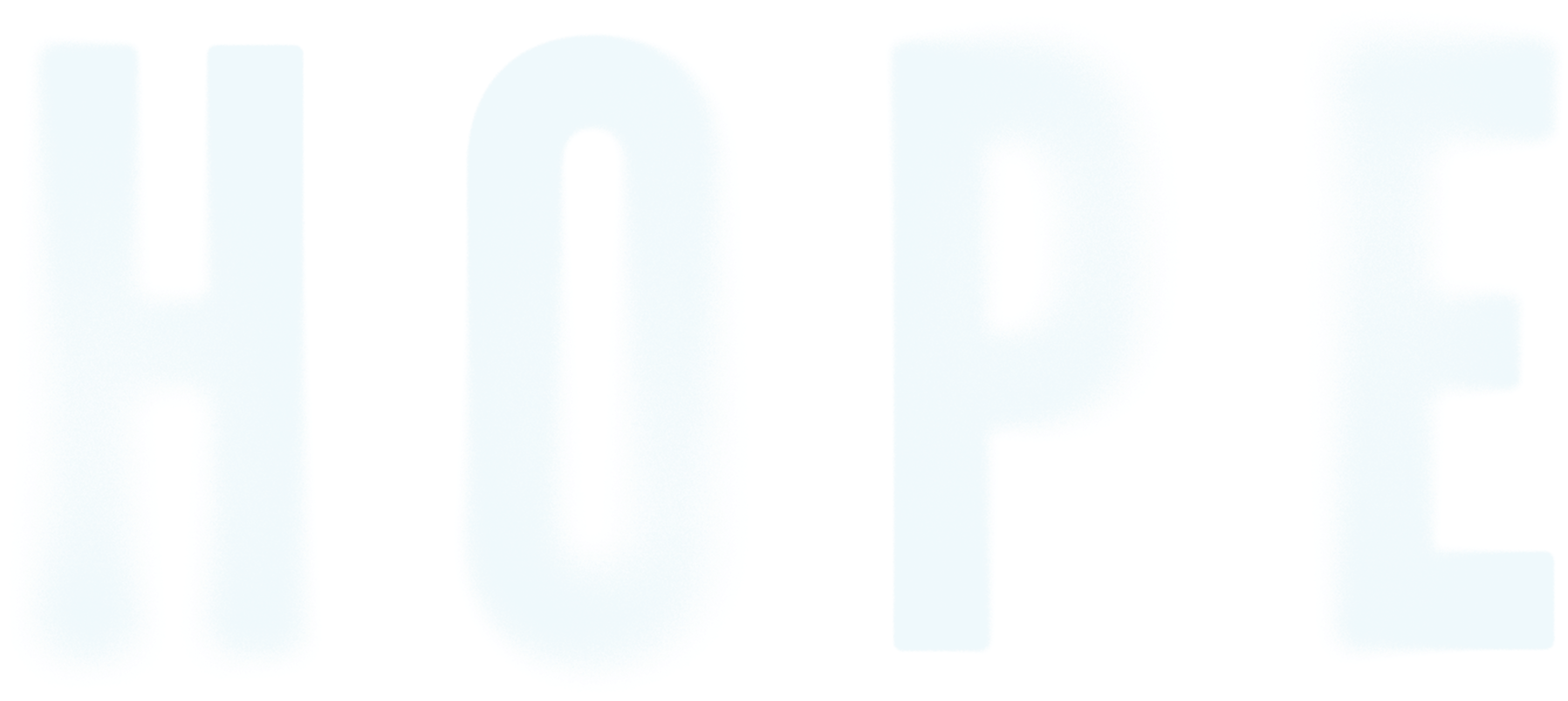 Hope