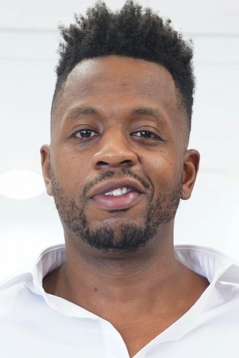 et billede af Don XXX Prince