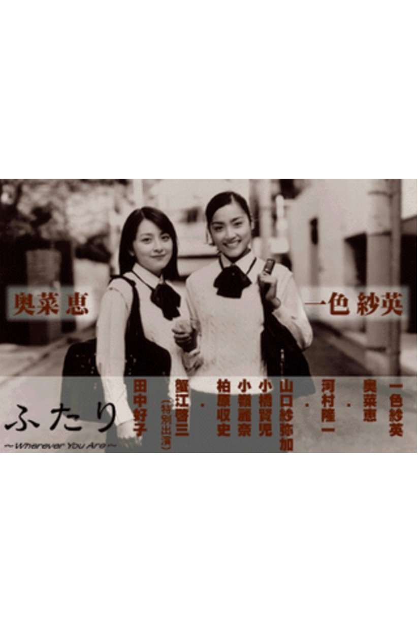 Content cover