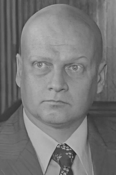 Vladimir Tkachenko's picture in the cast