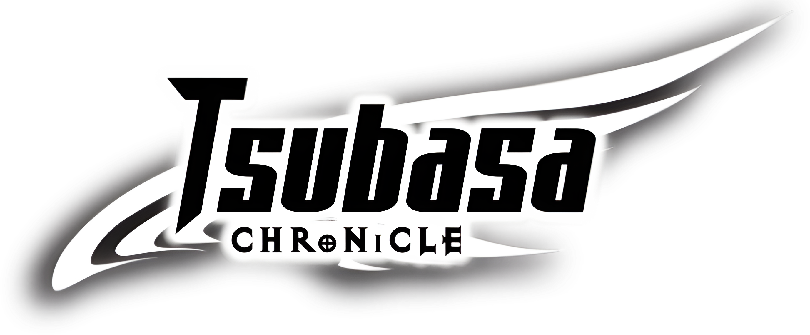 Tsubasa: RESERVoir CHRoNiCLE