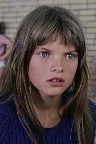 et billede af Bożena Fedorczyk