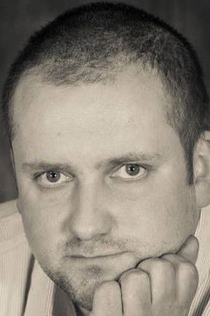 et billede af Mait Merekülski