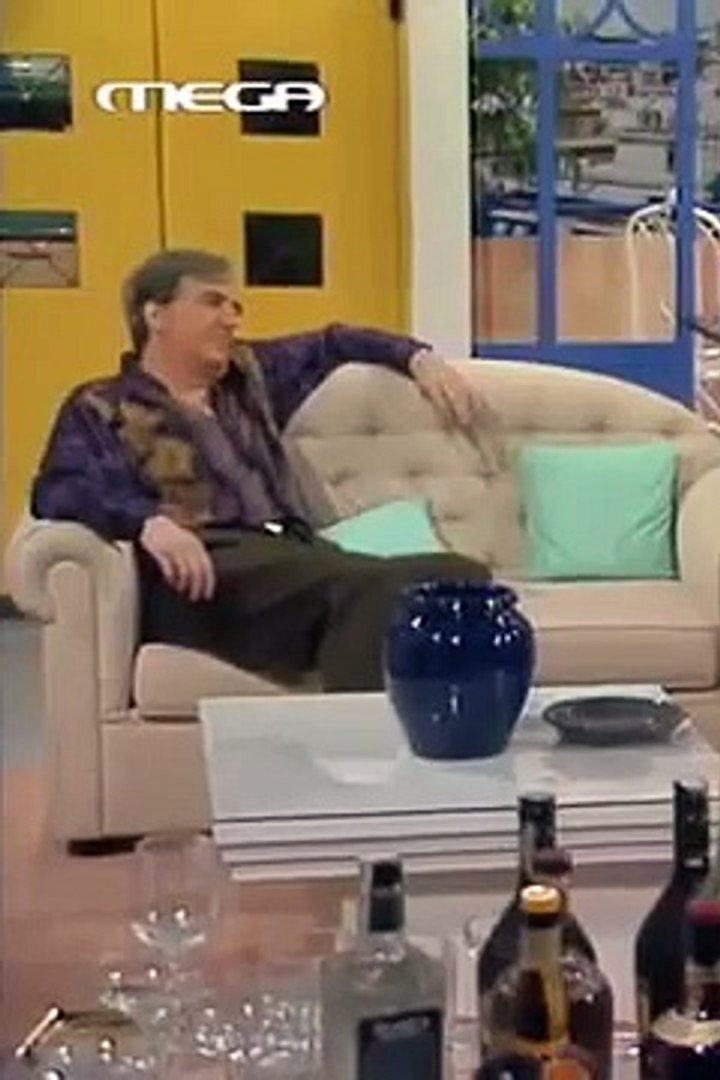 Τα 7 κακά της μοίρας μου - Season 2