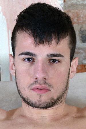 et billede af Izan Loren