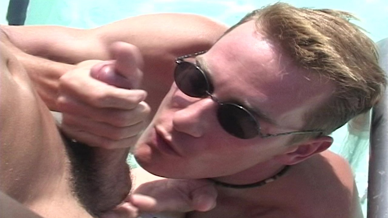 PornStruck VII (2003)